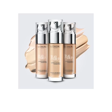 true match alapozo fokep.jpg