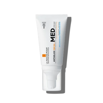 LA ROCHE-POSAY Anthelios 100 KA+ Med Krém (50ml)