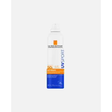 LA ROCHE-POSAY Anthelios Pro Sport Mist SPF50+ (200ml)