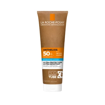 LRP-anthelios-spf50-ecotube.jpg