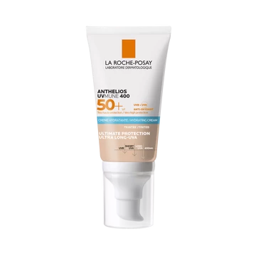 la-roche-posay-anthelios-uvmune-400-cream-APTT- bottle-packshot-front-without-shadow.png