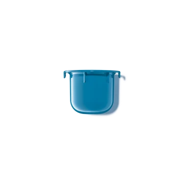 LA ROCHE-POSAY Hyalu B5 Ultra-koncentrált Krém Utántöltő (50ml)