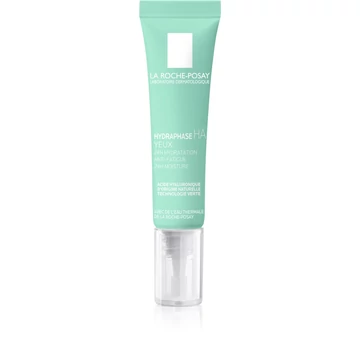 la-roche-posay-hydraphase-ha-intenziv-hidratalo-szemkornyekapolo-duzzanatokra___27.jpg