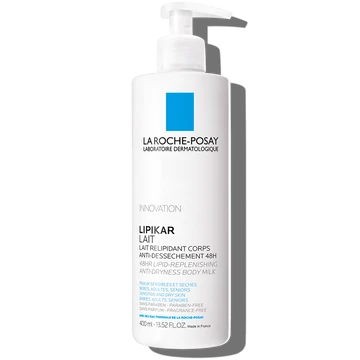 La-Roche-Posay-Body-Care-Lipikar-Body-Milk-400ml-3337875549615.png