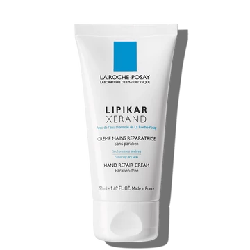 La-Roche-Posay-Lipikar-Xerand-kezkrem-50ml-3337872412684-Front.png