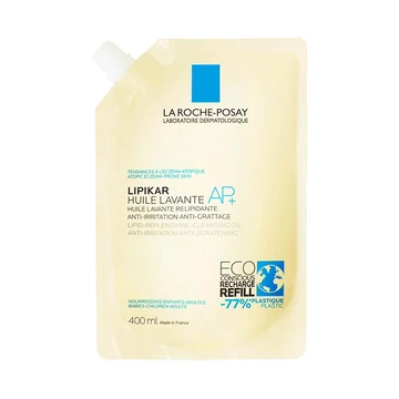 la-roche-posay-lipikar-olajos-tusfurdo-utantolto-400ml-857399.jpg