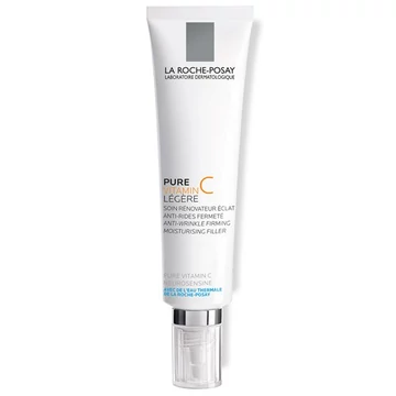 la-roche-posay-pure-vitamin-c-normal-es-kombinalt-borre-40ml.jpg