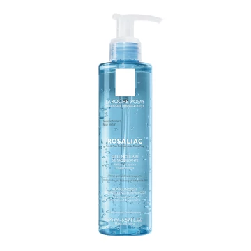 La-Roche-Posay-Cleanser-Rosaliac-Micellar-Cleansing-Gel-195ml-000-3337872420269-Front.jpg