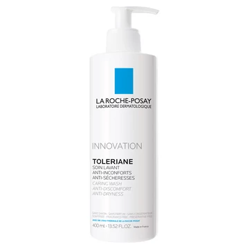 la-roche-posay-toleriane-nyugtato-sminklemoso-emulzio-intolerans-borre-400ml___27.png