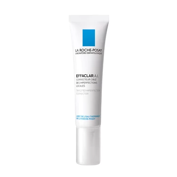 La-Roche-Posay-Cream-Effaclar-AI-15ml-000-3337875609593-Front.jpg