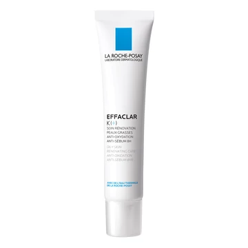 La-Roche-Posay-Cream-Effaclar-K___-40ml-000-3337875613491-Front.jpg