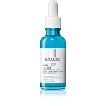 la-roche-posay-hyalu-b5-intenziven-hidratalo-arcszerum-hialuronsavval___5.jpg