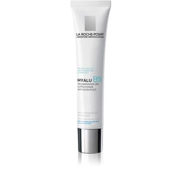 la-roche-posay-hyalu-b5-intenziven-hidratalo-krem-hialuronsavval___5.jpg