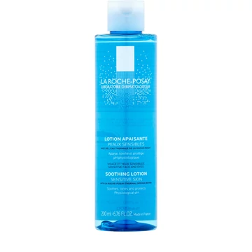 la-roche-posay-physiologique-fiziologias-nyugtato-tonik-az-erzekeny-arcborre___26.jpg