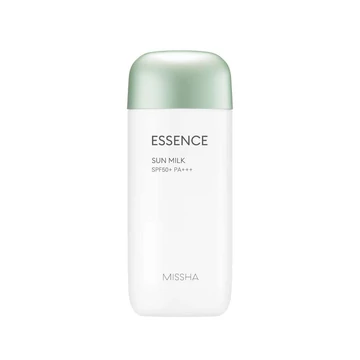 MISSHA_All_around_Safe_Block_Essence_Sun_Milk_600x600@2x.jpg