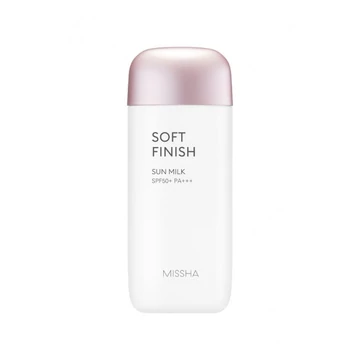 MISSHA_All_around_Safe_Block_Soft_Finish_Sun_Milk.jpg