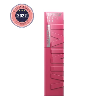 0000030145535_Maybelline New York Superstay Vinyl Ink 20 COY folyĂ©kony ajakrĂşzs.jpg