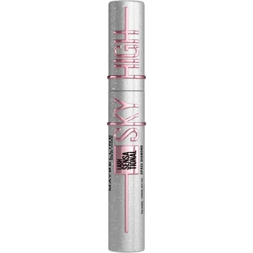 MAYBELLINE New York Lash Sensational Sky High Space Diamond Szempillaspirál (7,2ml)