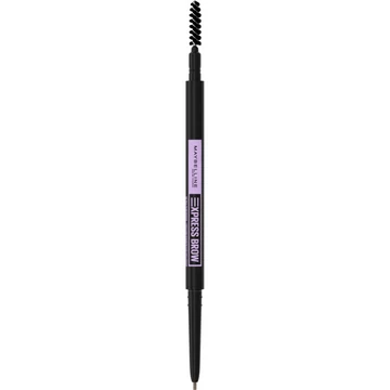 Maybelline Brow Ultra Slim Blonde kĂ©tvĂ©gĹ± szemĂ¶ldĂ¶kceruza_2.png