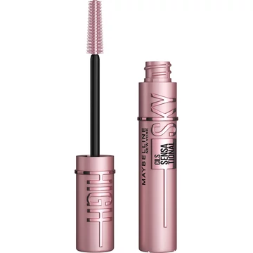 maybelline-lash-sensational-sky-high-szempillaspiral.png