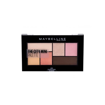 maybelline-the-city-mini-szemhejpuder-430-downtown-sunrise.jpg