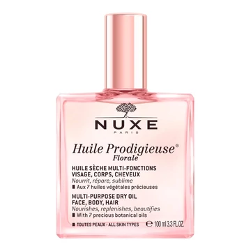 nuxe-huile-prodigieuse-florale-szaraz-olaj-100ml.jpeg