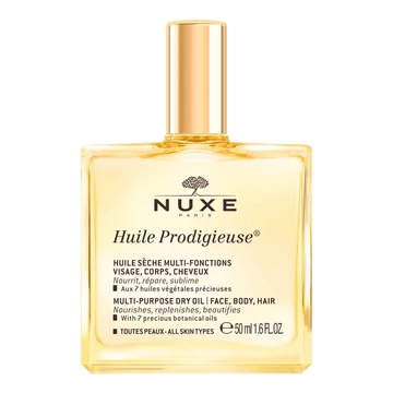 nuxe-huile-prodigieuse-multifunckios-szarazolaj-50ml.jpg