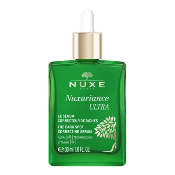 NUXE Nuxuriance Ultra Szérum (30ml)