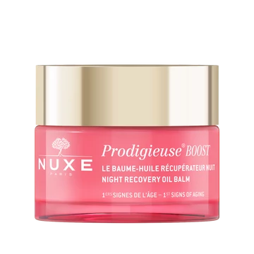 3264680015854_NUXE_PRODIGIEUSE BOOST ÉJSZAKAI REGENERÁLÓ OLAJ-BALZSAM 50ML.png
