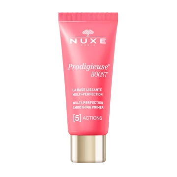 NUXE Prodigieuse Boost Multi-korrekciós Primer (30ml)