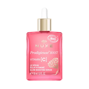 3264680037023_NUXE_PRODIGIEUSE BOOST RAGYOGÁSFOKOZÓ SZÉRUM 30ML.png