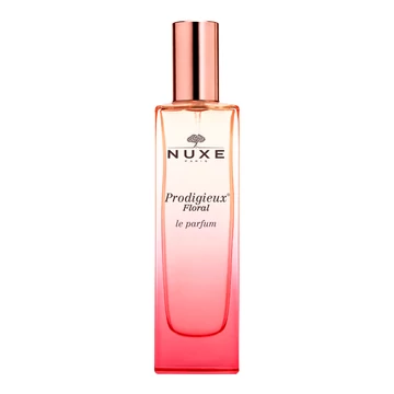nuxe-prodigieux-le-parfum-florale.jpg