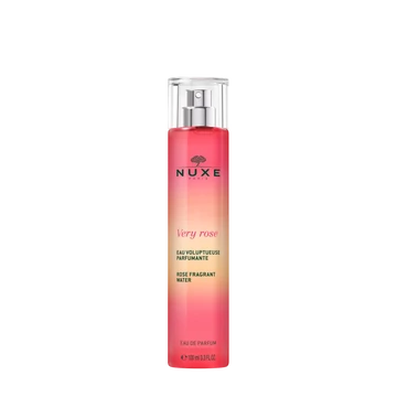 3264680038846_NUXE_VERYROSE_ILLATPERMET_100ML.png