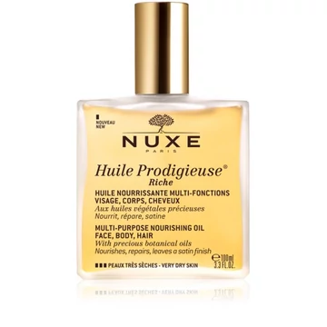 nuxe-huile-prodigieuse-riche-multifunkcios-szaraz-olaj-a-nagyon-szaraz-borre___7.jpg