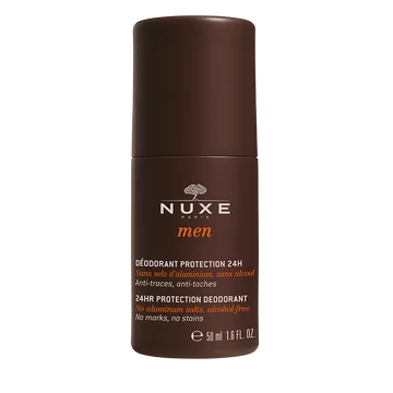 nuxe-men-deoo.png
