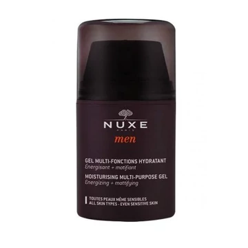 nuxe-men-hidratalo-arckrem-ferfiaknakk.jpg