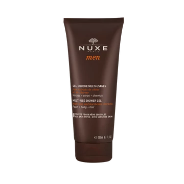 nuxe-showergel.png