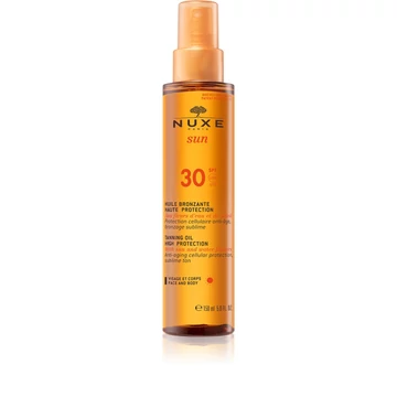 nuxe-sun-napolaj-spf-30___18.jpg