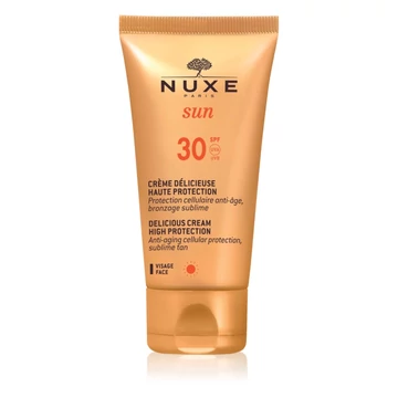 nuxe-sun-napozokrem-arcra-spf-30___20.jpg