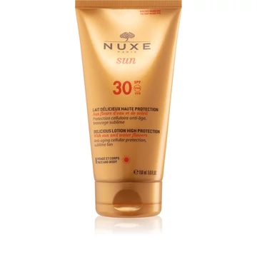 nuxe-sun-naptej-arca-es-testre-spf-30___18.jpg
