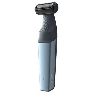 PHILIPS BG3027/05 Bodygroom Series 3000 Testszőrzetvágó