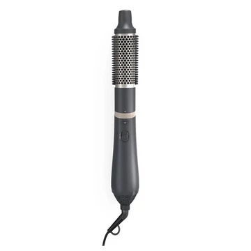 PHILIPS BHA301/00 3000 Series Levegős Hajformázó