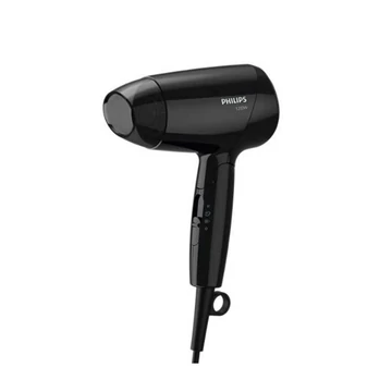 PHILIPS BHC010/10 EssentialCare Hajszárító