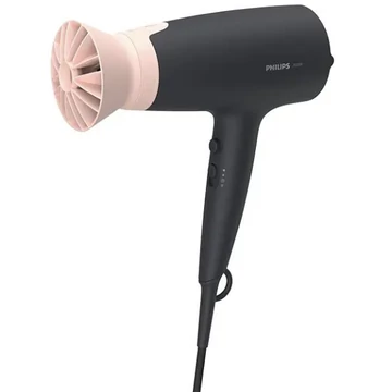 PHILIPS BHD350/10 Series 3000 Hajszárító