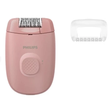 PHILIPS BRE227/00 Epilátor