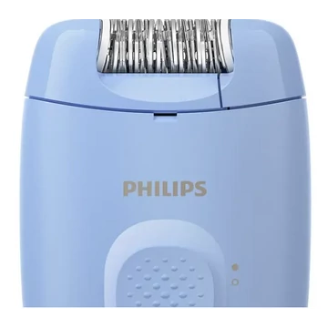 PHILIPS BRE228/00 Epilátor