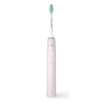 PHILIPS Elektromos Fogkefe Szónikus