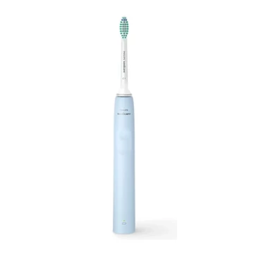 PHILIPS Elektromos Fogkefe