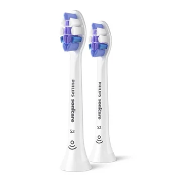 PHILIPS Fogkefefej (2 db)