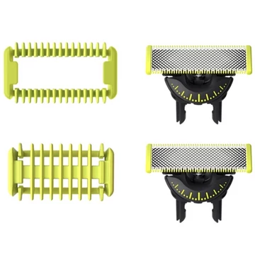 PHILIPS Csere Penge (2 db)